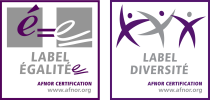 Labels-site-corporate.png