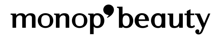 monop'beauty