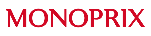 Monoprix