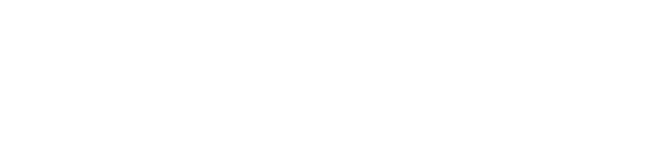 generic logo company (aller à l'accueil)