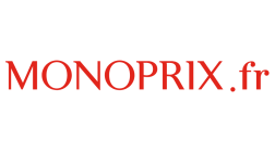 Monoprix.fr