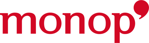 monop'