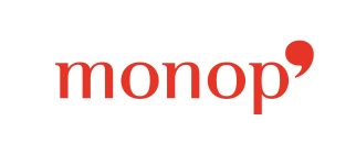 monop'